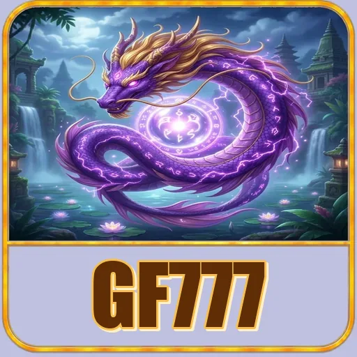 Gambar verifikasi tautan alternatif resmi gf777 Indonesia
