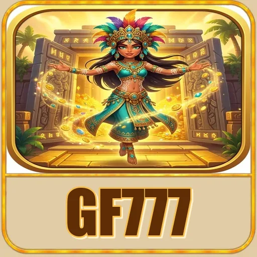 Gambar diagnosis akses regional gf777 di Indonesia