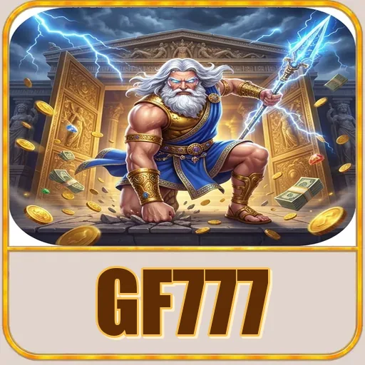 Gambar verifikasi hash sebelum instal APK gf777