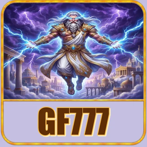 Gambar verifikasi hash SHA-256 unduhan APK gf777